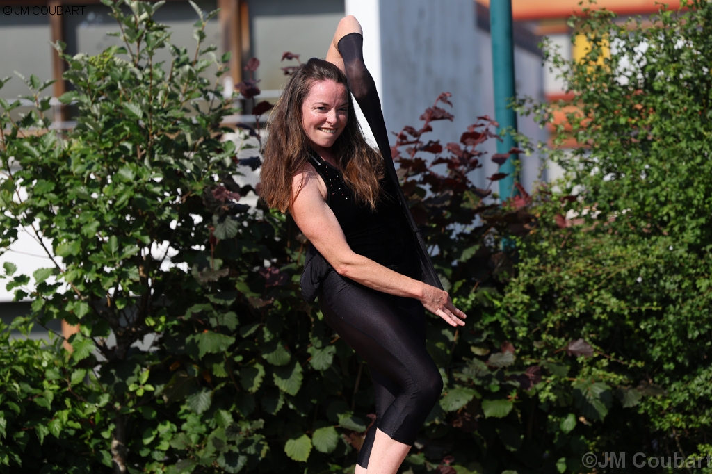 Diapositive suivante